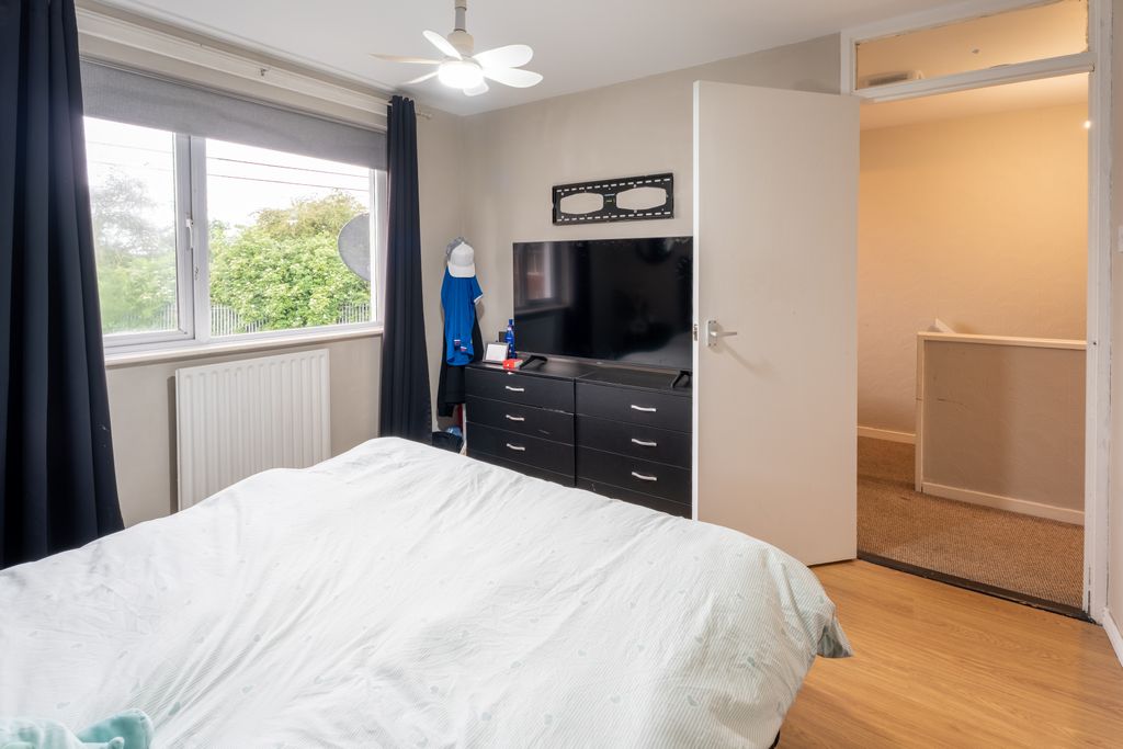 Additional image 11 of 3 bed terraced house for saleValetta Park, Newtownards BT23