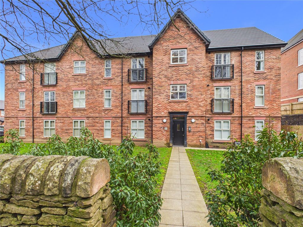 Property photo 1 of 7 Picture No. 02