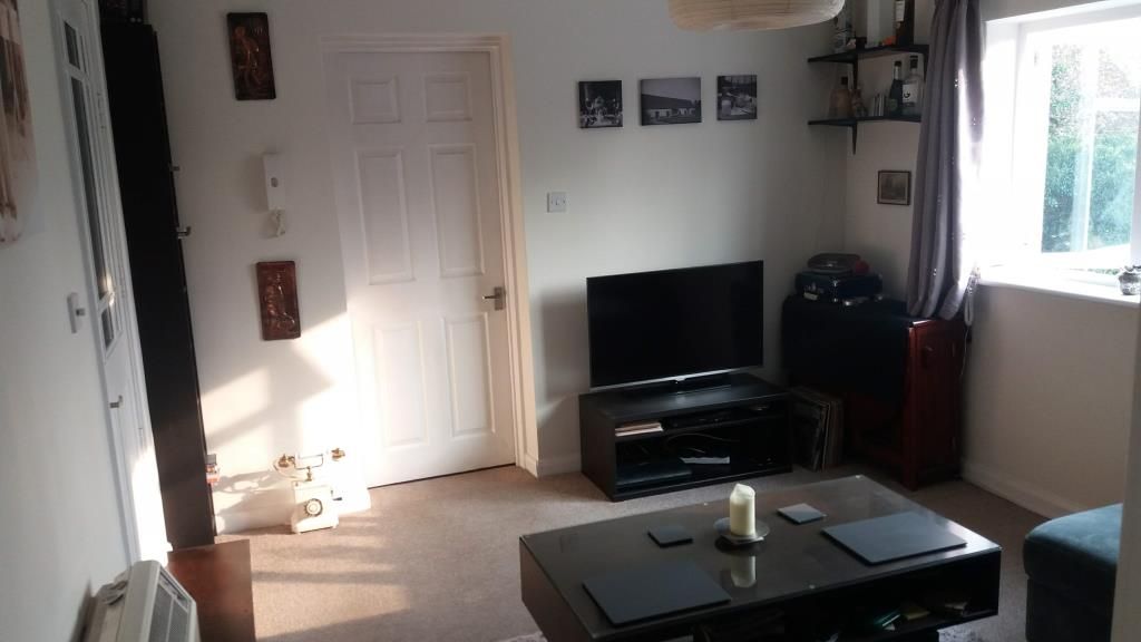Property photo 3 of 9 Reception Room
