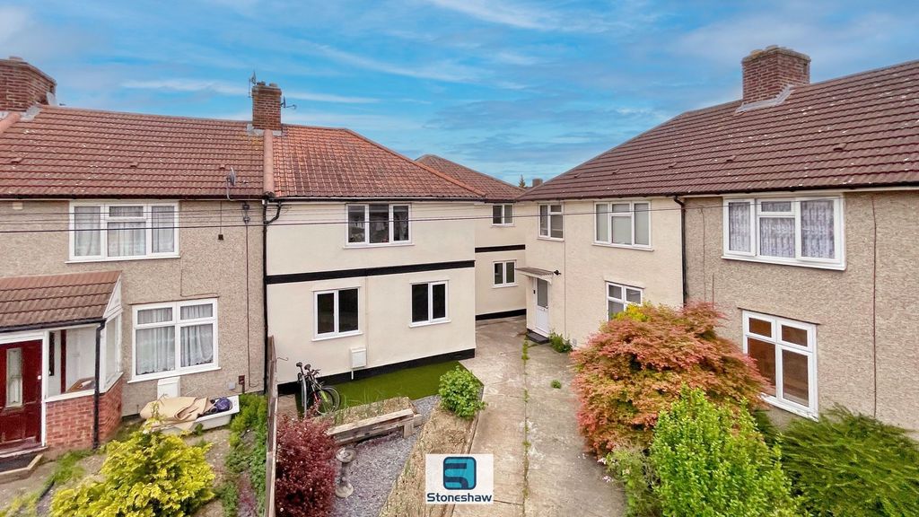 Additional image 32 of 7 bed end terrace house for saleSt. Georges Road, Dagenham RM9