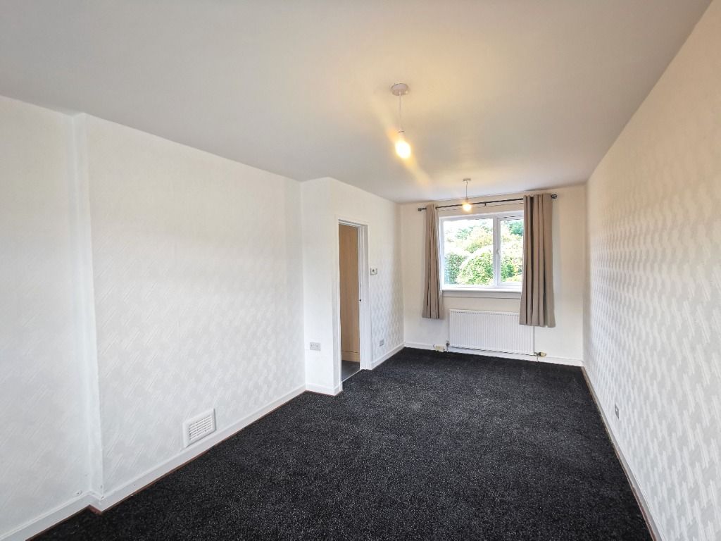 Property photo 2 of 17 Photo 2