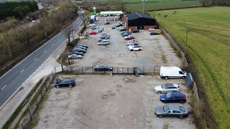 Property photo 1 of 5