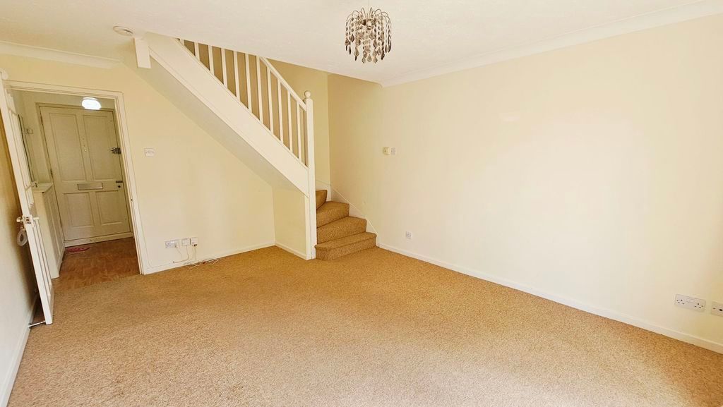 Property photo 3 of 12 Photo 3