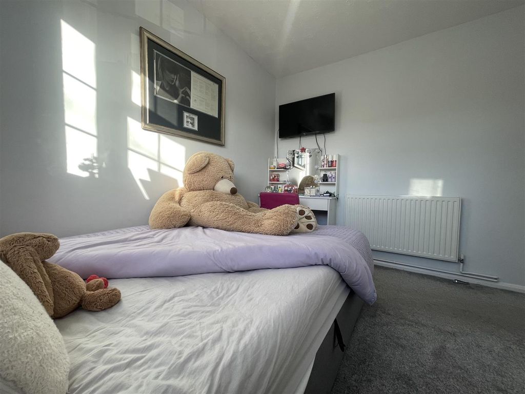 Property photo 2 of 15 Img_3251.Jpg