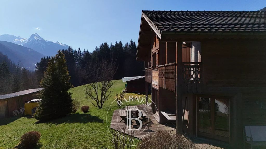 Property photo 1 of 29