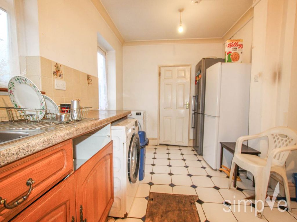 Property photo 2 of 9 Img_8275