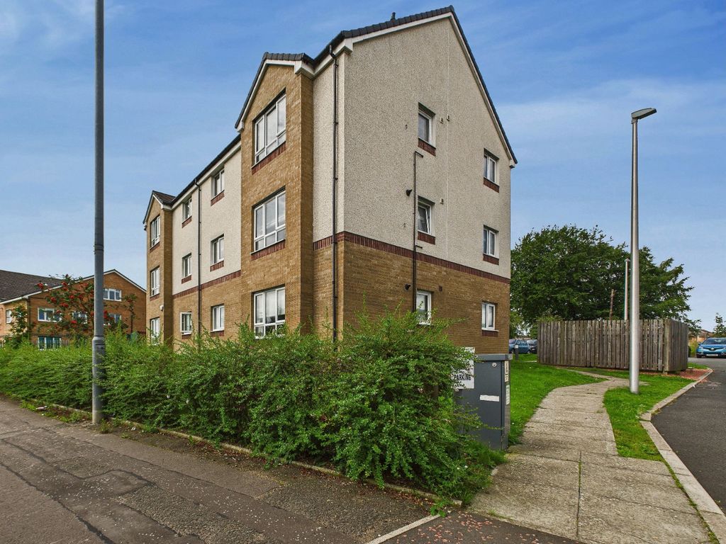 Property photo 1 of 17 4398181