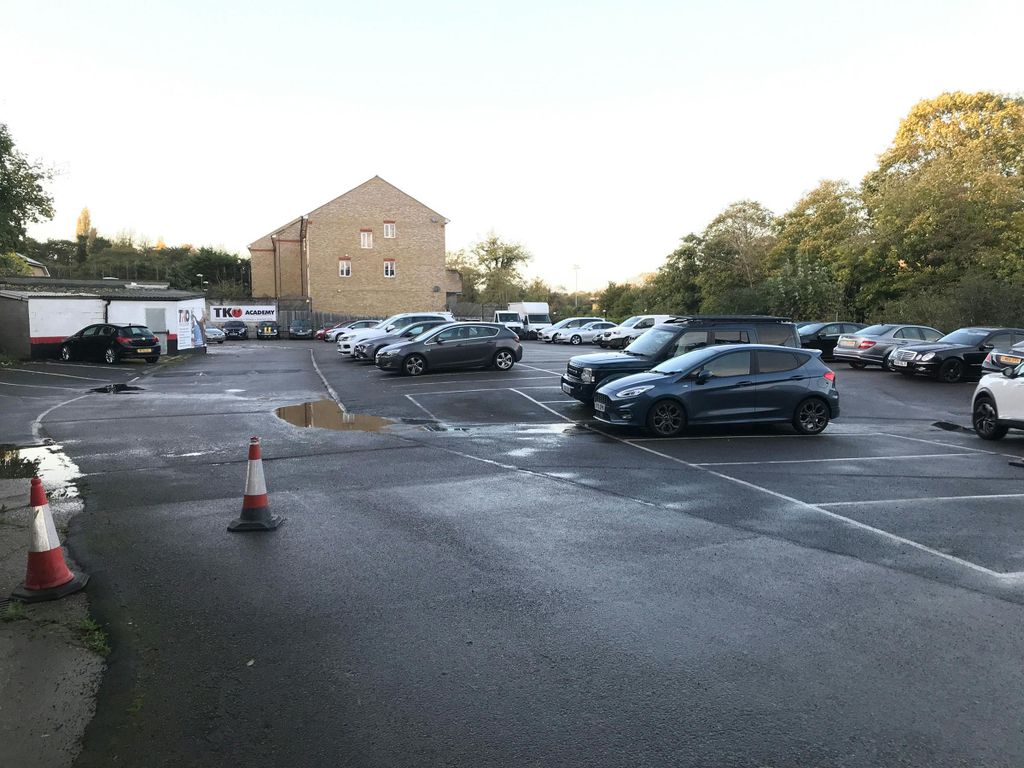 Property photo 3 of 13 Img_1898.Jpg