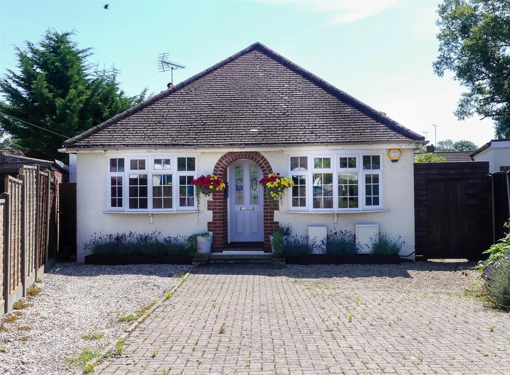 Property photo 1 of 16 P1380168.Jpg