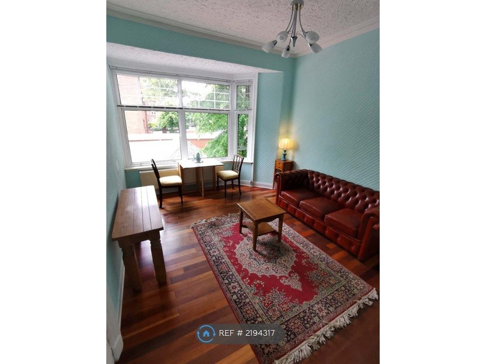 Property photo 2 of 18 Living Room View