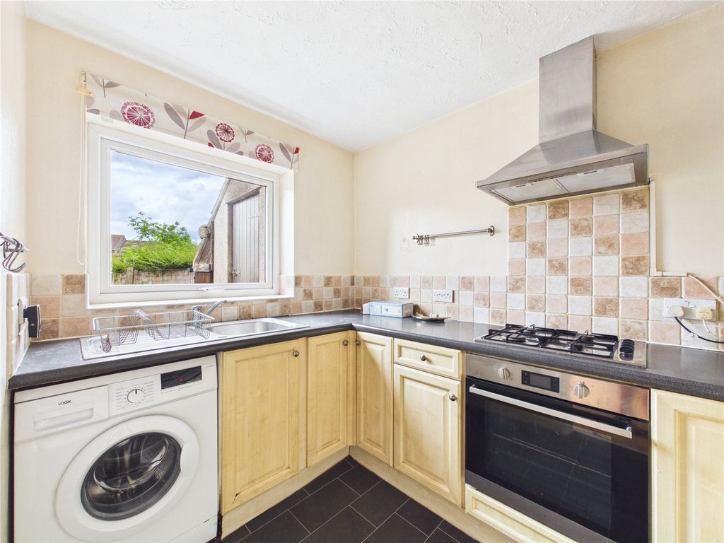 Property photo 3 of 11 Picture No. 11