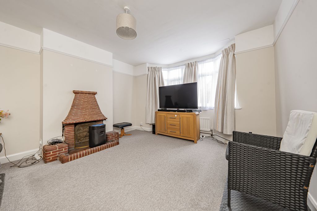 Property photo 2 of 11 Photo Feb 03 2026, 10 05 41 Am