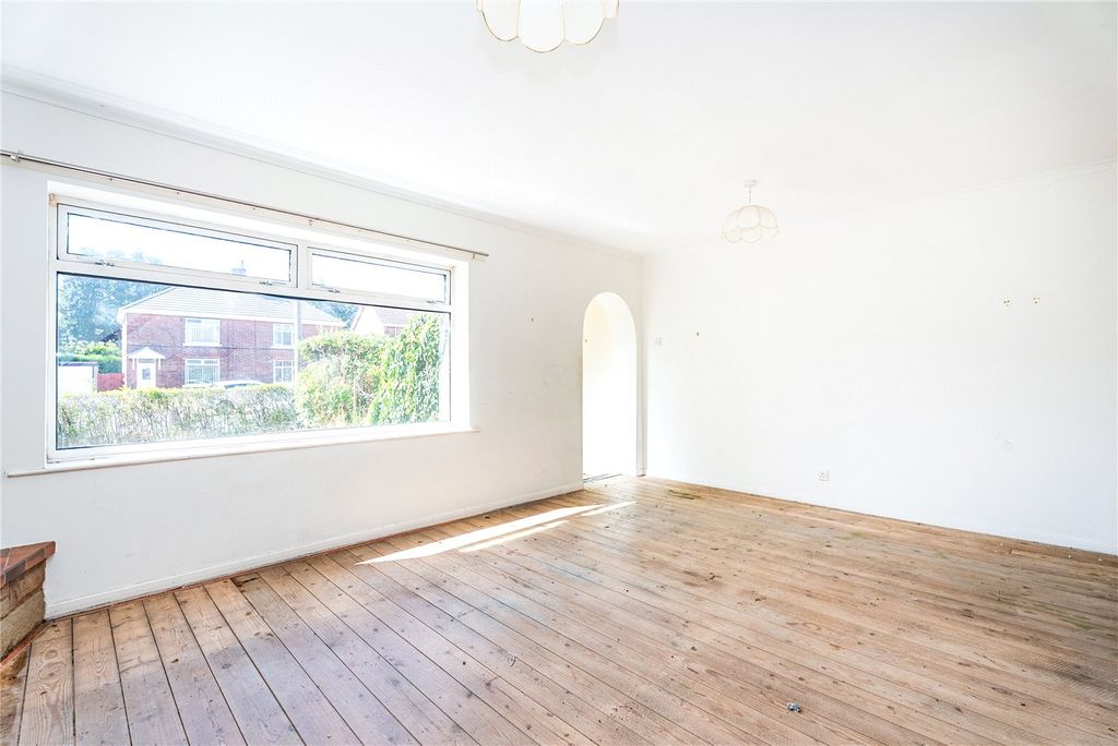 Property photo 3 of 11 Picture No. 11