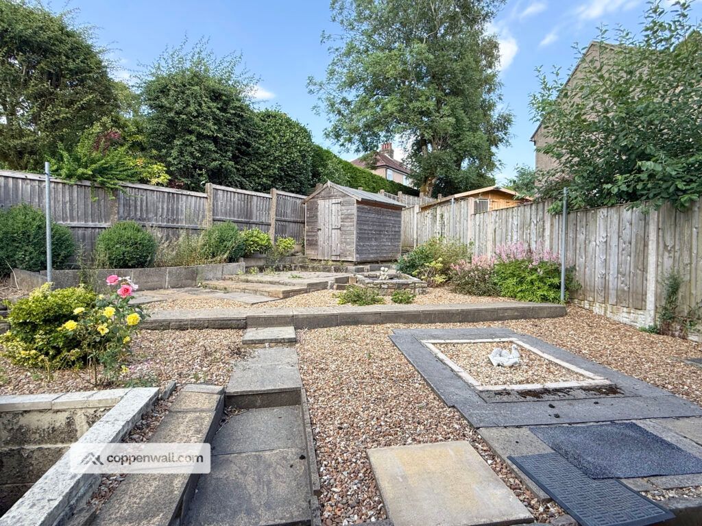 Property photo 2 of 30