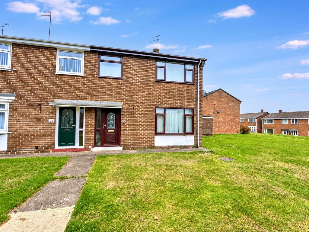 Property photo 1 of 18