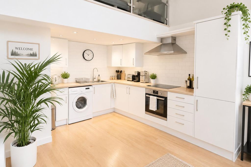 Property photo 2 of 5 Dcfc631B-6293-40Fa-Bcb3-37d2Bbf45552.Png