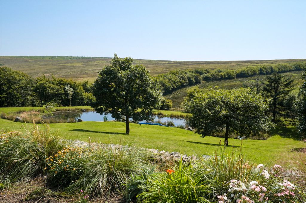 Property photo 2 of 64 Picture No. 56