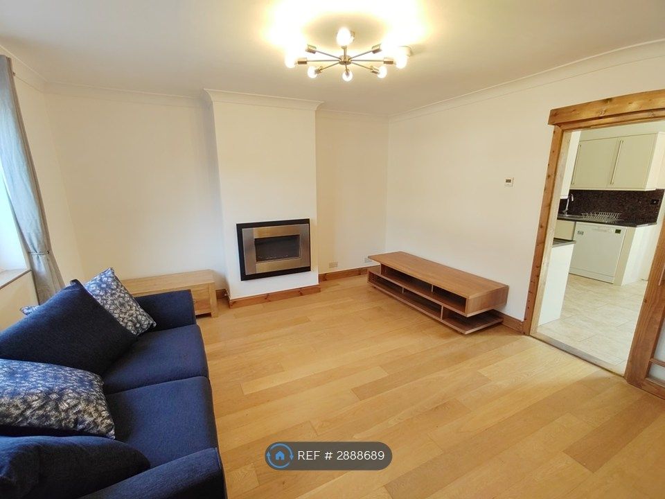 Property photo 1 of 35 Living Room To Kitchen View
