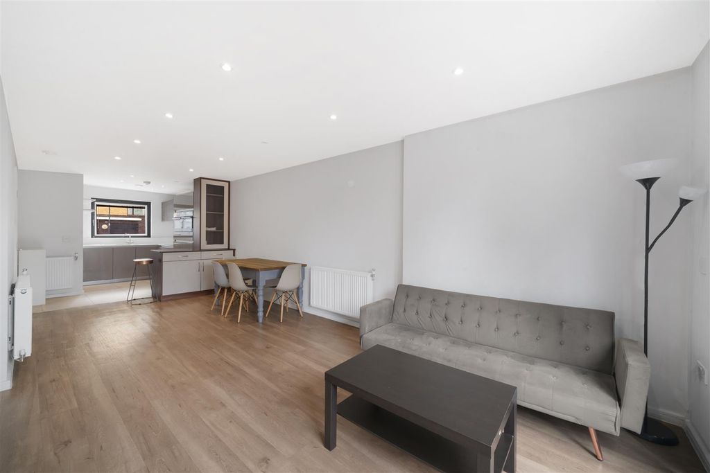 Property photo 1 of 14 277 Williams Way - W0Hyz0W3F1Eg53Ixtgww.Jpg