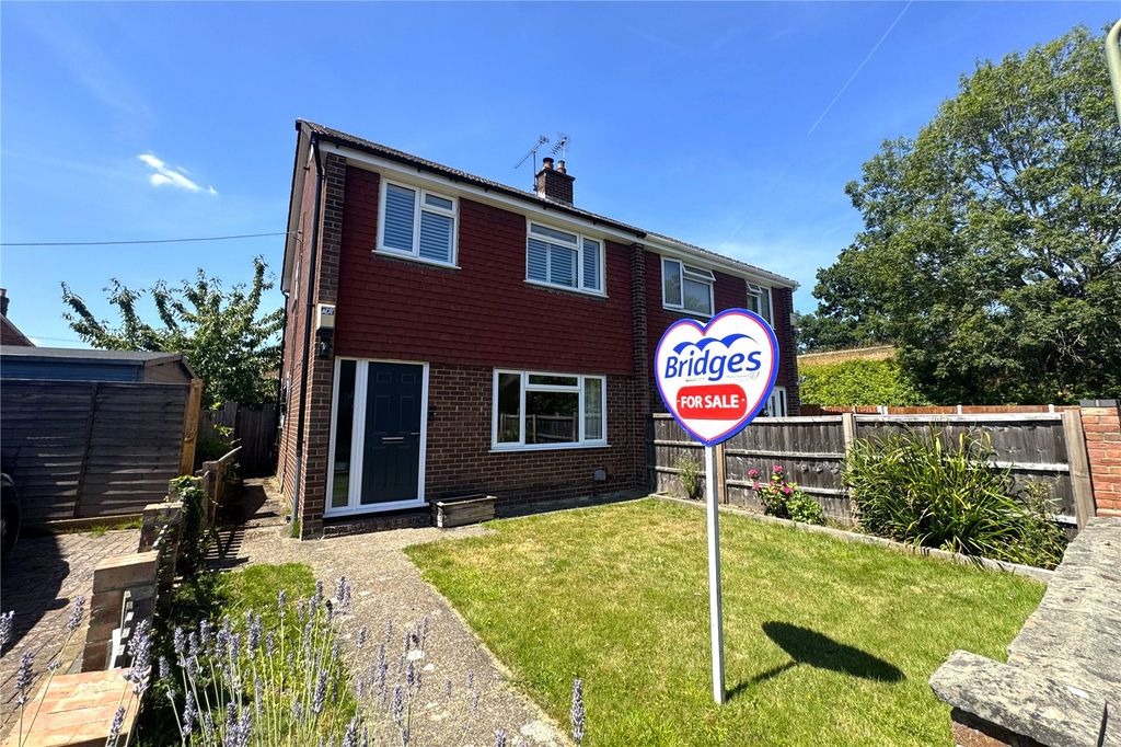 Property photo 1 of 16 Picture No. 48