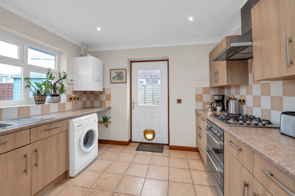 Property photo 3 of 15 Dcp_4806