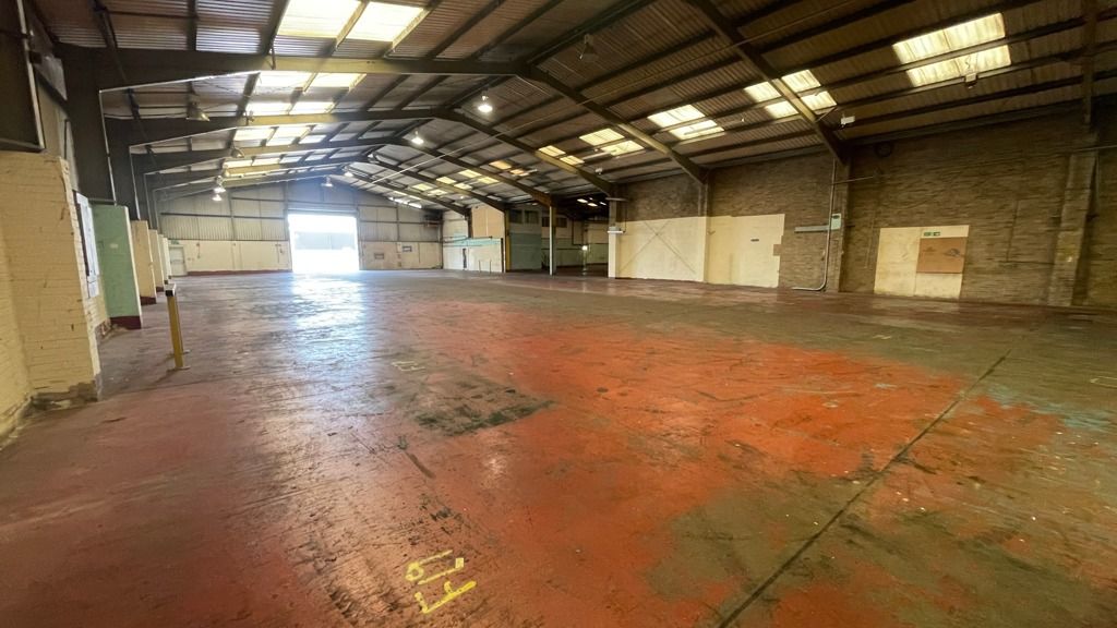 Property photo 3 of 7 Photo 9