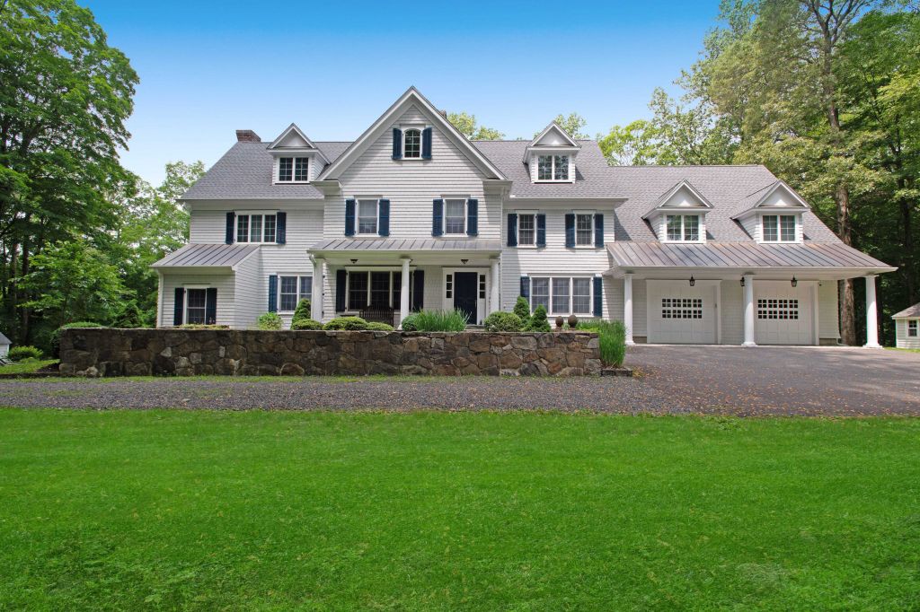 Property photo 2 of 28 <Alttext/>
