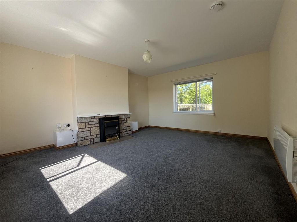 Property photo 2 of 20 2.Jpg
