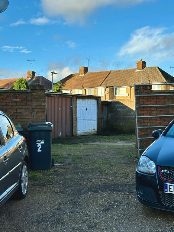 Property photo 3 of 4 3.Jpg