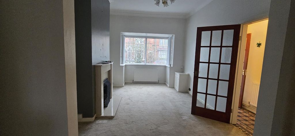 Property photo 3 of 11 Whatsapp Image 2026-02-02 At 11.33.01 (3).Jpeg