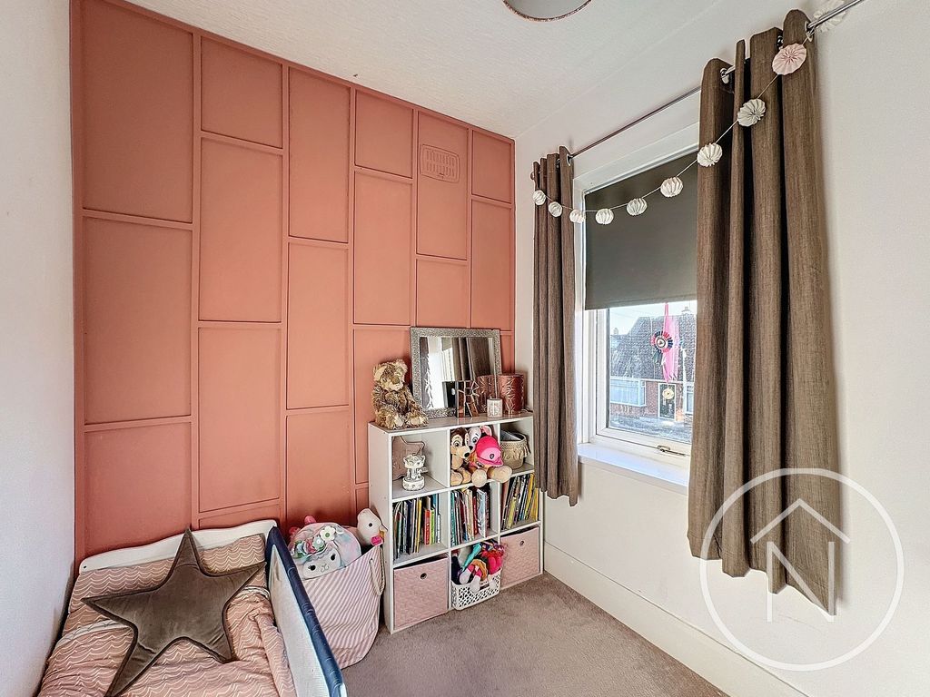 Additional image 11 of 3 bed semi-detached house for saleGrosvenor Road, Billingham TS22