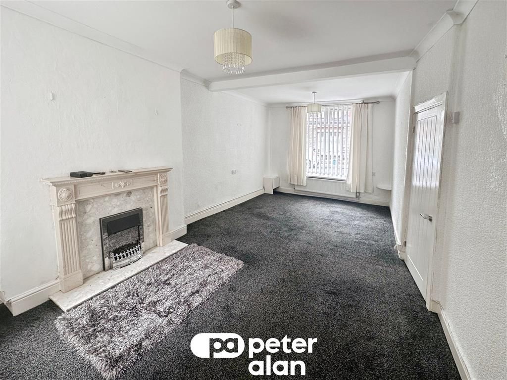 Property photo 2 of 7 Image