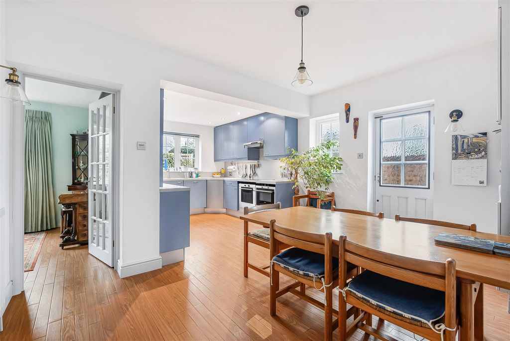 Property photo 3 of 36 40_72684.Jpg