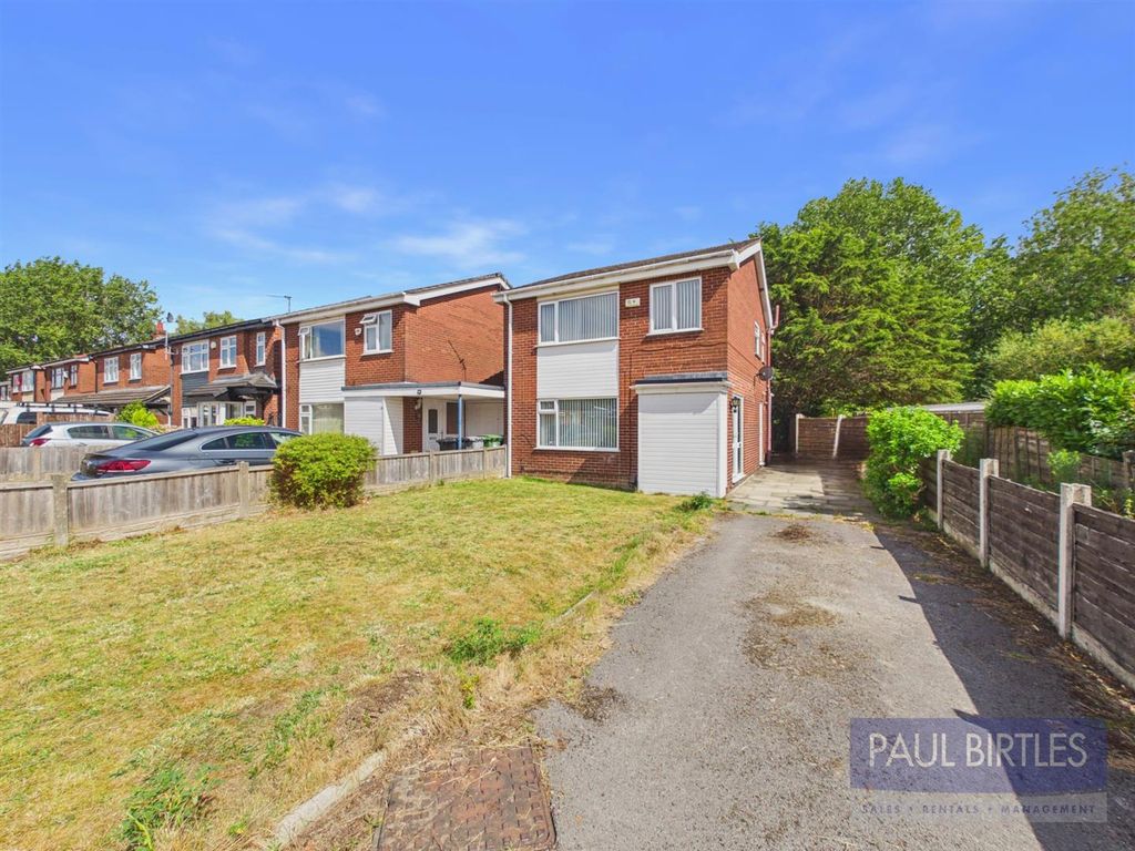 Property photo 1 of 24 Cam01301G0-Pr0797-Still034.Jpg