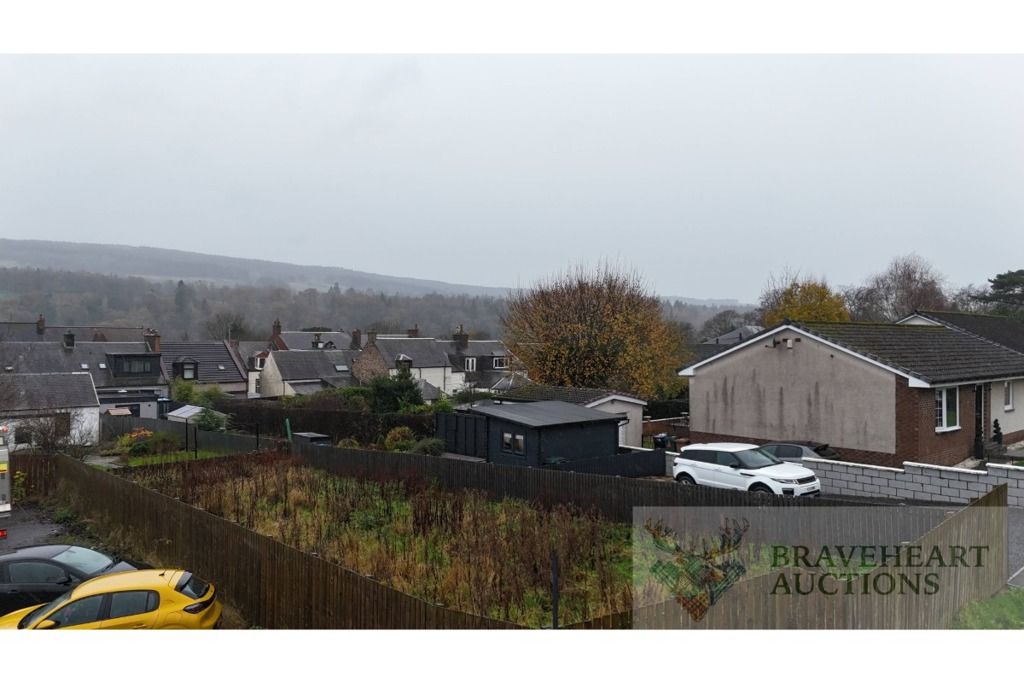 Property photo 2 of 5 Photo 2