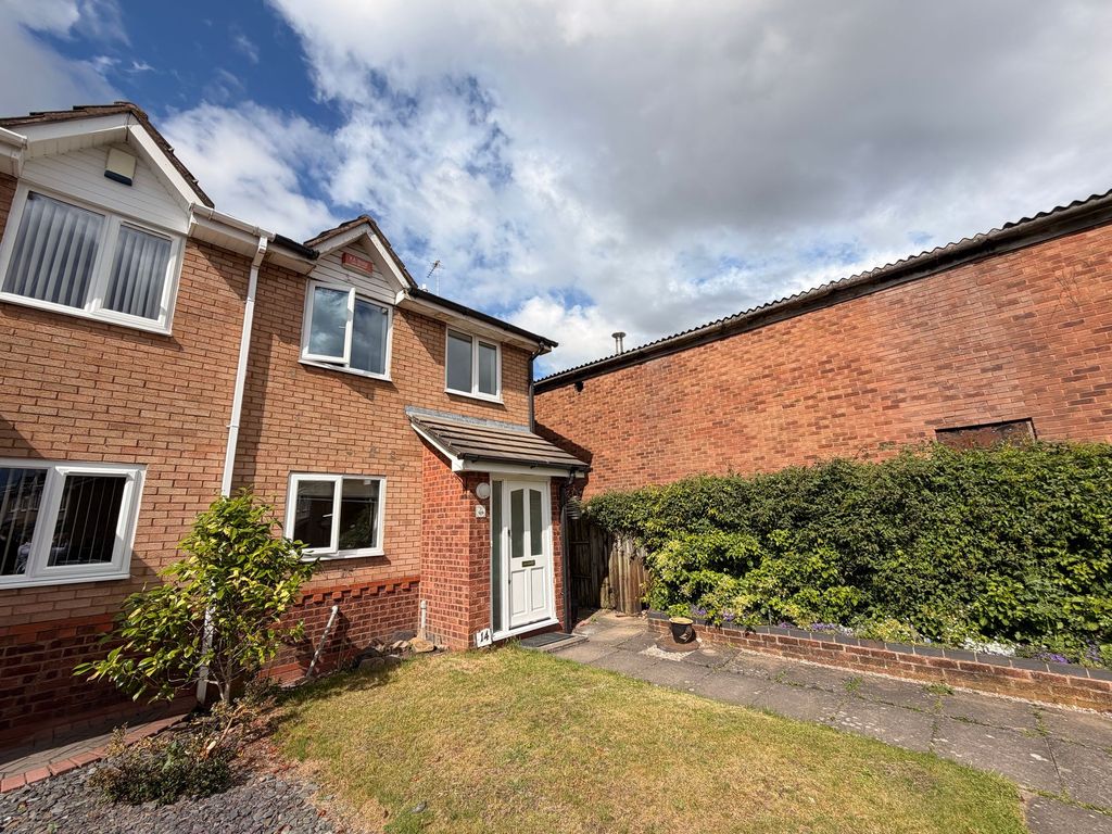 Property photo 1 of 24