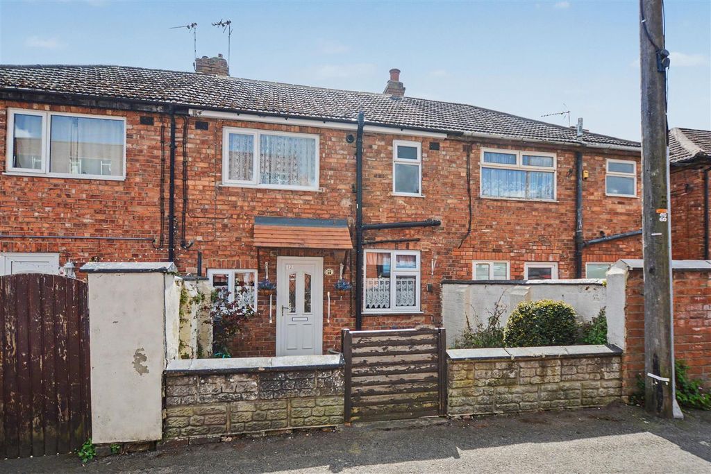 Property photo 1 of 20 Front_1.Jpeg