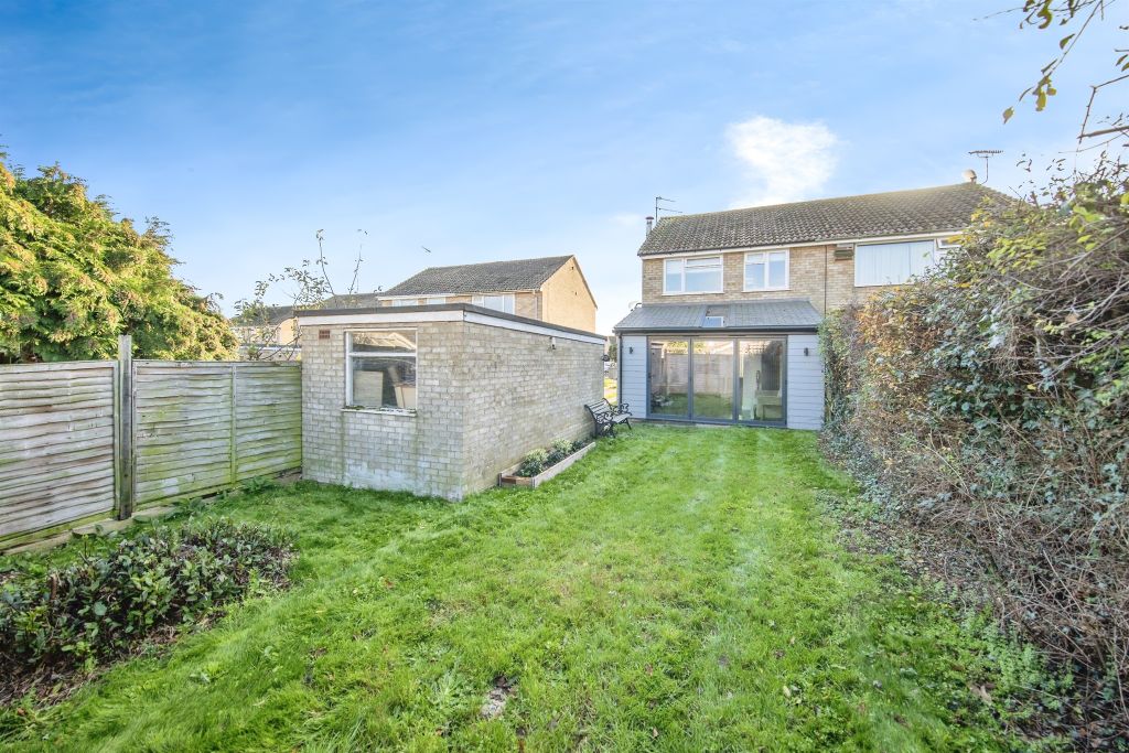Property photo 3 of 17