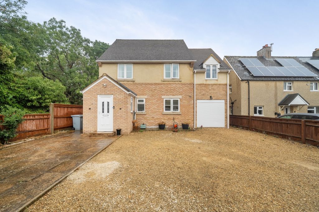 Property photo 1 of 20 1503302 (6)