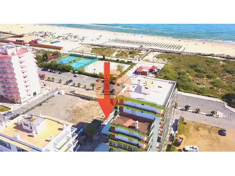 Property photo 2 of 4