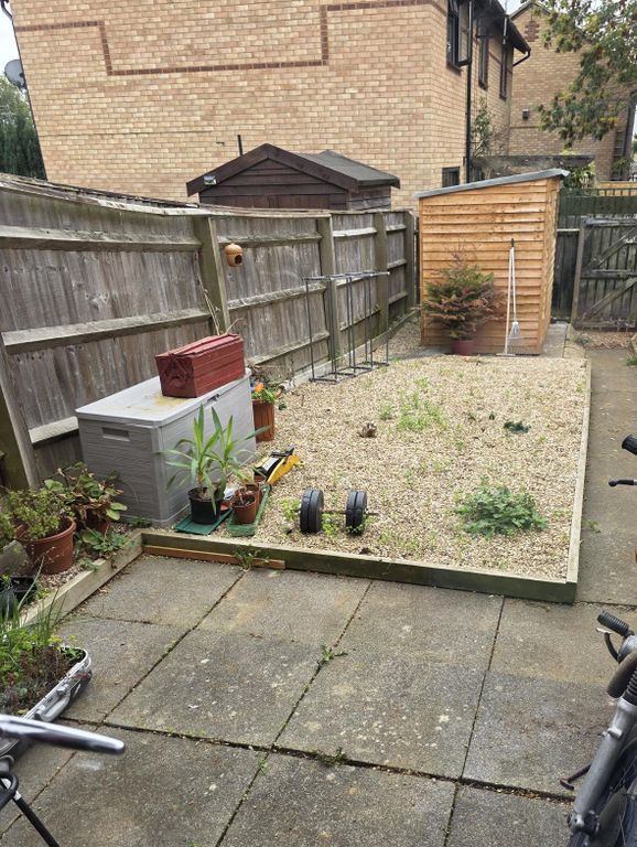 Property photo 2 of 7