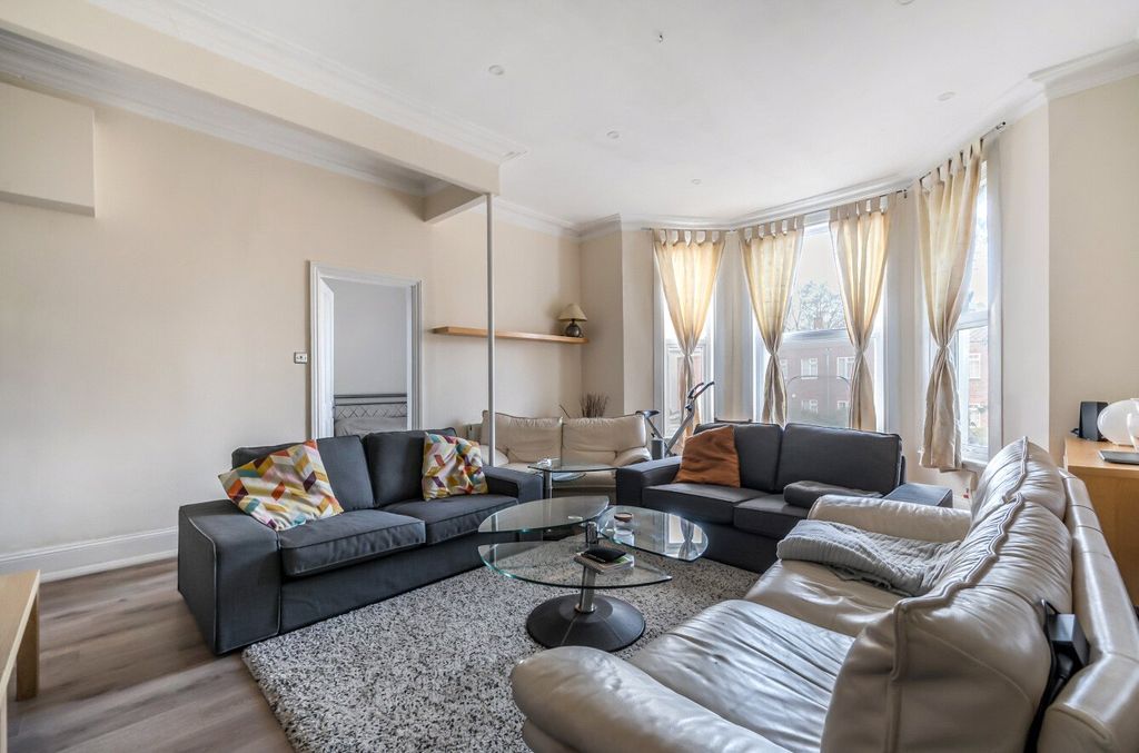 Property photo 1 of 21 Picture No. 18