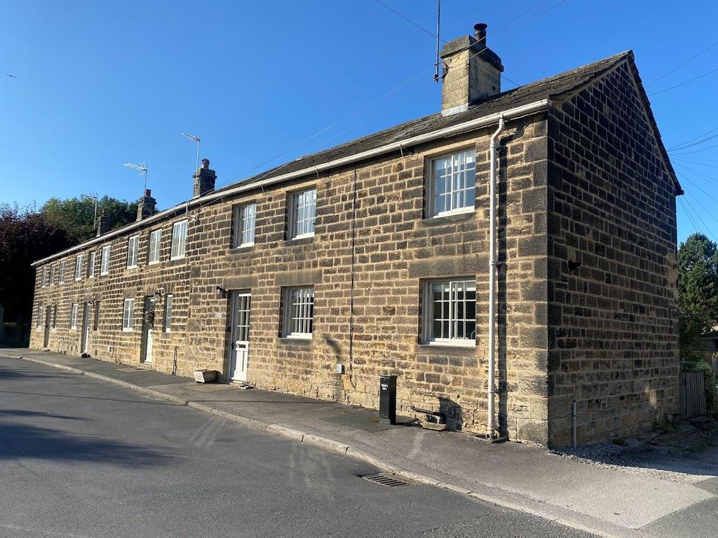 Property photo 1 of 16 Img_3840.Jpg