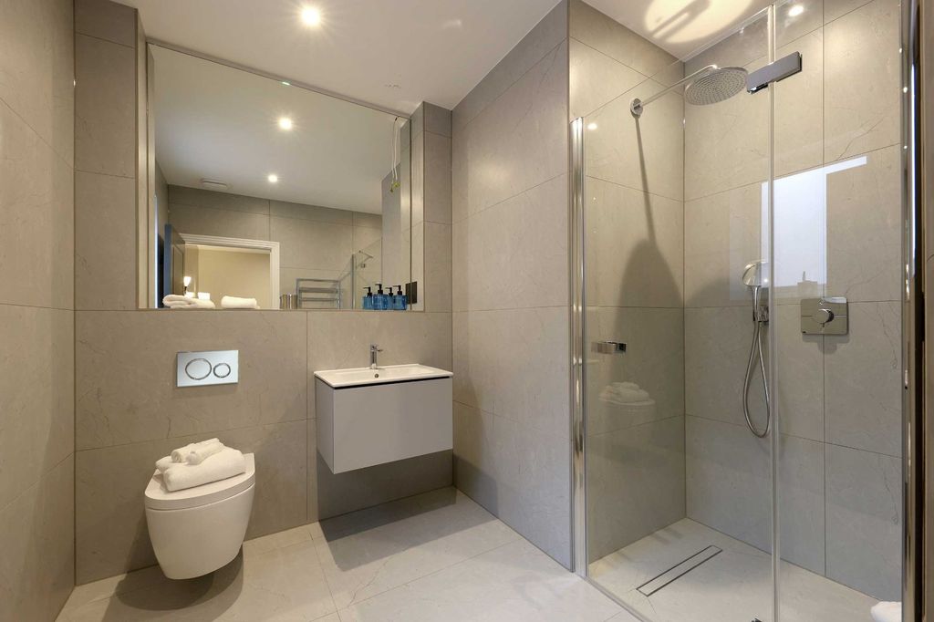 Additional image 16 of 5 bed country house for saleThe Sense, Kiln Lane, Bourne End, Buckinghamshire SL8