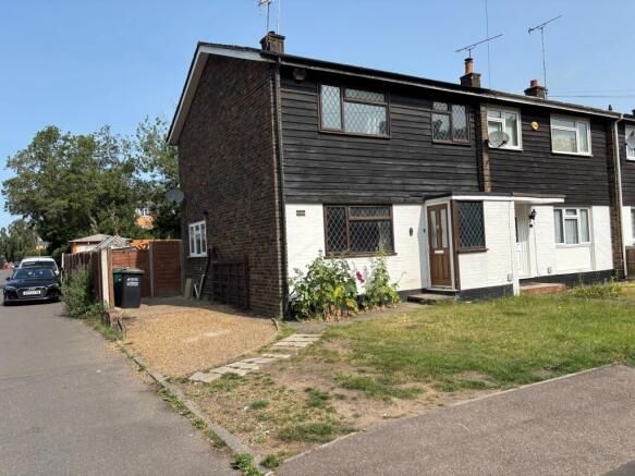 Property photo 1 of 2 Photo 2