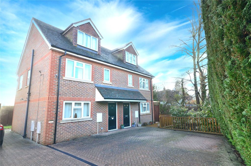 Property photo 1 of 23 Front