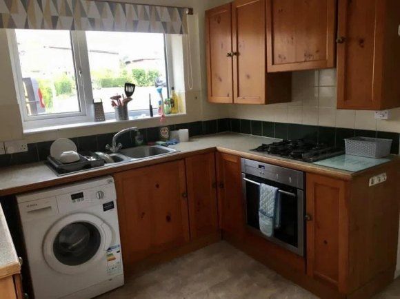 Property photo 3 of 9 9503111.Jpg