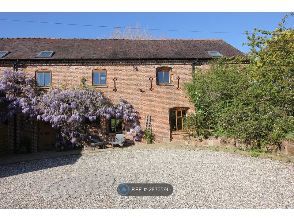 Property photo 1 of 25