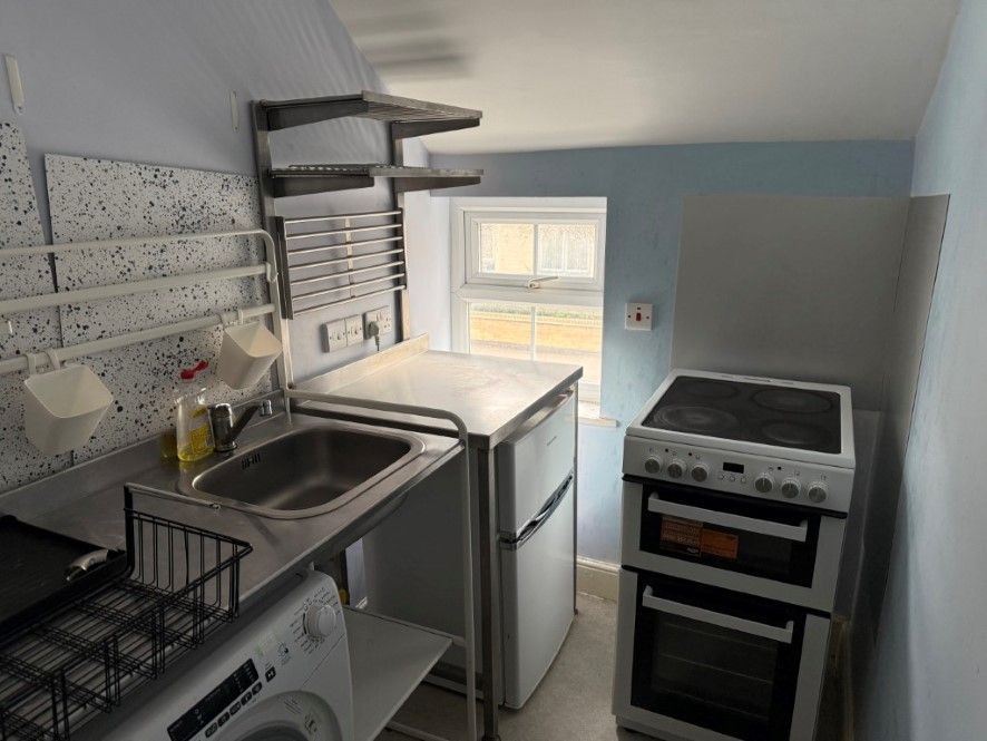 Property photo 3 of 5