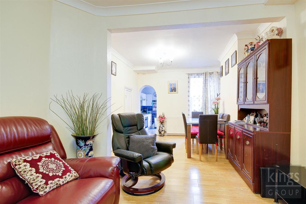 Property photo 3 of 19 2.Jpg